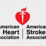 American Heart Association