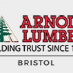 Arnold Lumber of Bristol