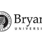 Bryant University