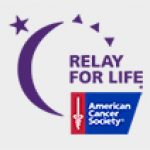 Relay for Life