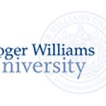 Roger Williams University