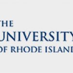 University of Rhode Island