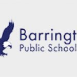 Barrington Public Schools