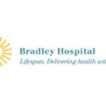 Bradley Hospital