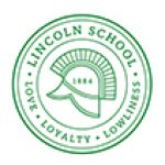 Lincoln School for Girls